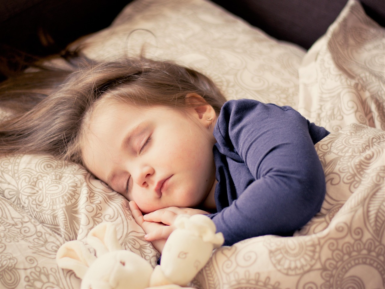 baby,  girl,  sleep,  sleeping,  asleep