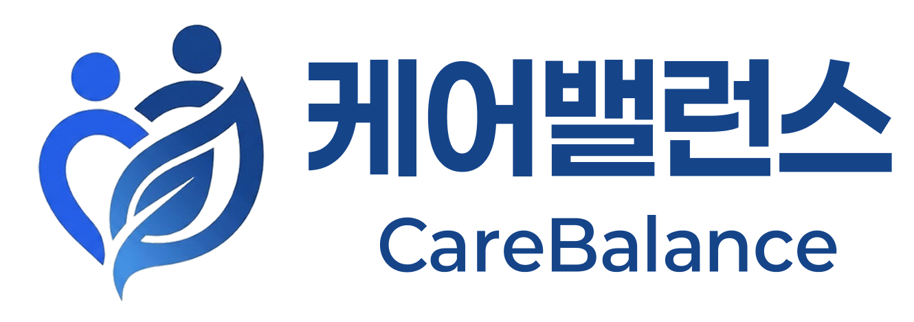 CareBalance